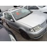 volkswagen polo berlina (6n2) del año 2001