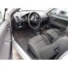 volkswagen polo berlina (6n2) del año 2001