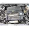 volkswagen polo berlina (6n2) del año 2001
