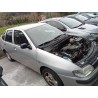 seat cordoba berlina (6k2) del año 2001