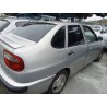 seat cordoba berlina (6k2) del año 2001