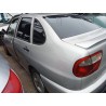 seat cordoba berlina (6k2) del año 2001