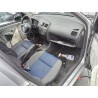 seat cordoba berlina (6k2) del año 2001