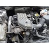 seat cordoba berlina (6k2) del año 2001