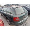audi a6 avant (4b5) del año 2000
