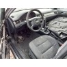 audi a6 avant (4b5) del año 2000