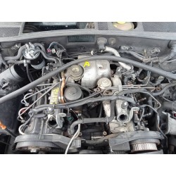 audi a6 avant (4b5) del año 2000