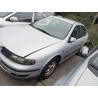 seat toledo (1m2) del año 1999