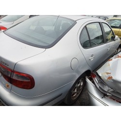 seat toledo (1m2) del año 1999