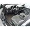 seat toledo (1m2) del año 1999