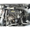 seat toledo (1m2) del año 1999