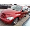 chrysler pt cruiser (pt) del año 2002