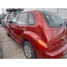 chrysler pt cruiser (pt) del año 2002