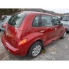 chrysler pt cruiser (pt) del año 2002