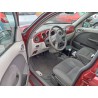 chrysler pt cruiser (pt) del año 2002