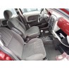 chrysler pt cruiser (pt) del año 2002