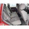 chrysler pt cruiser (pt) del año 2002