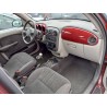 chrysler pt cruiser (pt) del año 2002
