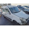 renault kangoo (f/kc0) del año 2007