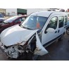 renault kangoo (f/kc0) del año 2007