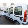 renault kangoo (f/kc0) del año 2007