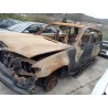 bmw x5 (e53) del año 2006