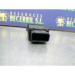Recambio de warning para seat ibiza (6k1) select referencia OEM IAM   