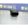 Recambio de warning para seat ibiza (6k1) select referencia OEM IAM   