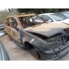 bmw x5 (e53) del año 2006