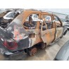 bmw x5 (e53) del año 2006