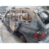 bmw x5 (e53) del año 2006