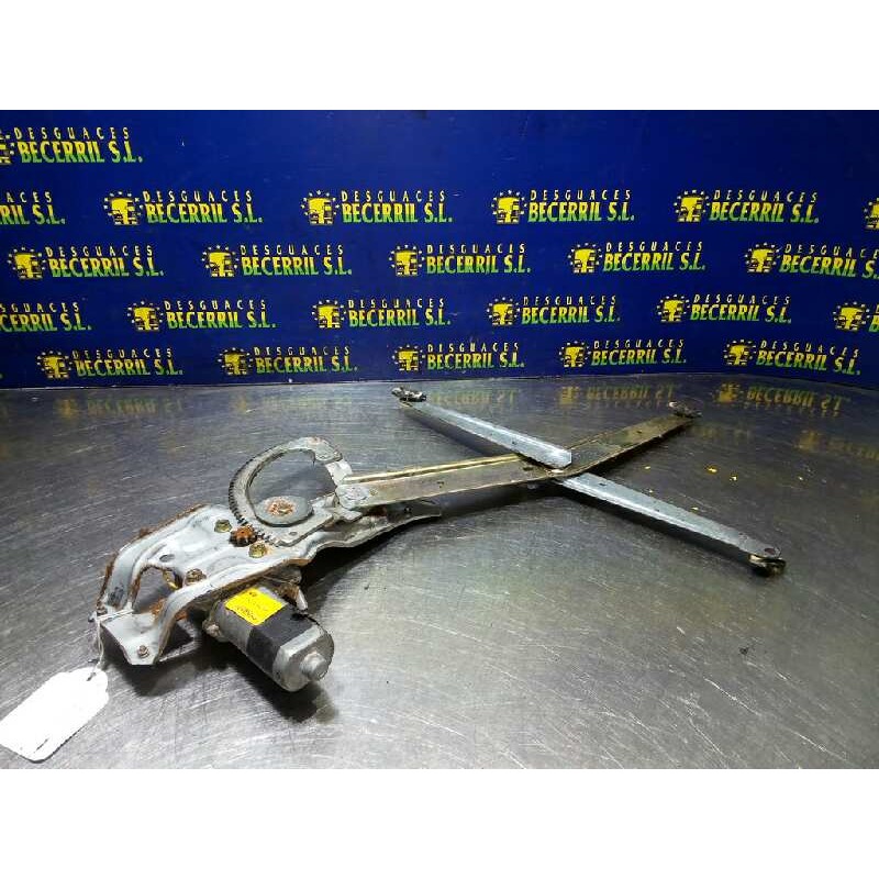 Recambio de elevalunas delantero izquierdo para daewoo nexia acro referencia OEM IAM 96169678 Recambio de elevalunas delantero izquierdo para daewoo nexia acro referencia OEM IAM 96169678
