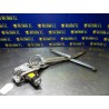 Recambio de elevalunas delantero izquierdo para daewoo nexia acro referencia OEM IAM 96169678  