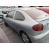 renault megane i coupe fase 2 (da..) del año 1999