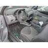 citroen c3 pluriel del año 2005