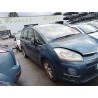 citroen c4 grand picasso del año 2010