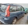 citroen c4 grand picasso del año 2010