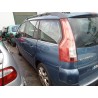 citroen c4 grand picasso del año 2010