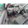 citroen c4 grand picasso del año 2010