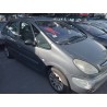 citroen xsara picasso del año 2004