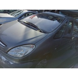 citroen xsara picasso del año 2004
