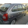 citroen xsara picasso del año 2004