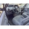 citroen xsara picasso del año 2004