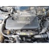 nissan almera (n16/e) del año 2000