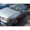 mitsubishi space star (dg0) del año 2002