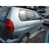 mitsubishi space star (dg0) del año 2002