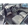 mitsubishi space star (dg0) del año 2002