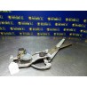 Recambio de elevalunas delantero izquierdo para daewoo nexia acro referencia OEM IAM 96169678  