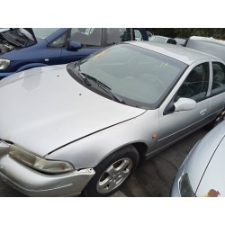 chrysler stratus berlina (ja) del año 2000