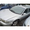 chrysler stratus berlina (ja) del año 2000